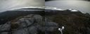 ./images/calvert/buxton2/20200504/buxton220200504_125002M.jpg