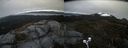 ./images/calvert/buxton2/20200504/buxton220200504_132502M.jpg