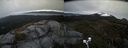 ./images/calvert/buxton2/20200504/buxton220200504_134502M.jpg
