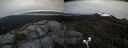 ./images/calvert/buxton2/20200504/buxton220200504_135502M.jpg