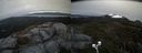 ./images/calvert/buxton2/20200504/buxton220200504_140003M.jpg