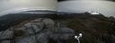 ./images/calvert/buxton2/20200504/buxton220200504_140502M.jpg