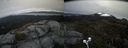 ./images/calvert/buxton2/20200504/buxton220200504_141003M.jpg