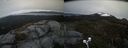 ./images/calvert/buxton2/20200504/buxton220200504_141502M.jpg