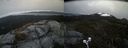./images/calvert/buxton2/20200504/buxton220200504_142003M.jpg