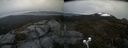 ./images/calvert/buxton2/20200504/buxton220200504_142503M.jpg