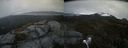 ./images/calvert/buxton2/20200504/buxton220200504_143503M.jpg
