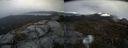 ./images/calvert/buxton2/20200504/buxton220200504_144503M.jpg