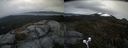 ./images/calvert/buxton2/20200504/buxton220200504_150503M.jpg