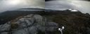 ./images/calvert/buxton2/20200504/buxton220200504_151503M.jpg