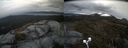 ./images/calvert/buxton2/20200504/buxton220200504_154502M.jpg
