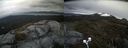 ./images/calvert/buxton2/20200504/buxton220200504_155002M.jpg