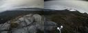 ./images/calvert/buxton2/20200504/buxton220200504_155502M.jpg