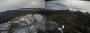 ./images/calvert/buxton2/20200504/buxton220200504_160002M.jpg