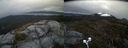 ./images/calvert/buxton2/20200504/buxton220200504_161002M.jpg
