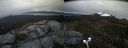 ./images/calvert/buxton2/20200504/buxton220200504_161502M.jpg