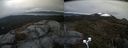 ./images/calvert/buxton2/20200504/buxton220200504_162002M.jpg