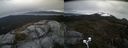 ./images/calvert/buxton2/20200504/buxton220200504_165003M.jpg