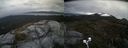 ./images/calvert/buxton2/20200504/buxton220200504_170503M.jpg