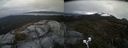 ./images/calvert/buxton2/20200504/buxton220200504_171003M.jpg