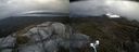 ./images/calvert/buxton2/20200504/buxton220200504_174002M.jpg