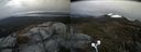 ./images/calvert/buxton2/20200504/buxton220200504_174502M.jpg