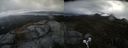./images/calvert/buxton2/20200504/buxton220200504_175502M.jpg