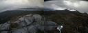 ./images/calvert/buxton2/20200504/buxton220200504_180502M.jpg