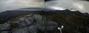 ./images/calvert/buxton2/20200504/buxton220200504_181002M.jpg