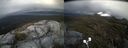 ./images/calvert/buxton2/20200504/buxton220200504_183502M.jpg