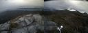./images/calvert/buxton2/20200504/buxton220200504_184502M.jpg