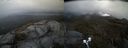 ./images/calvert/buxton2/20200504/buxton220200504_190503M.jpg
