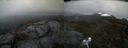 ./images/calvert/buxton2/20200504/buxton220200504_191003M.jpg