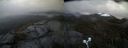 ./images/calvert/buxton2/20200504/buxton220200504_191503M.jpg