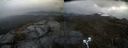 ./images/calvert/buxton2/20200504/buxton220200504_192003M.jpg