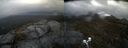 ./images/calvert/buxton2/20200504/buxton220200504_192503M.jpg
