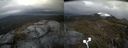 ./images/calvert/buxton2/20200504/buxton220200504_193503M.jpg