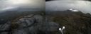 ./images/calvert/buxton2/20200504/buxton220200504_194003M.jpg