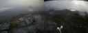 ./images/calvert/buxton2/20200504/buxton220200504_194502M.jpg