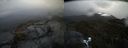 ./images/calvert/buxton2/20200504/buxton220200504_195002M.jpg