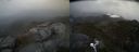 ./images/calvert/buxton2/20200504/buxton220200504_195502M.jpg