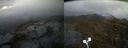 ./images/calvert/buxton2/20200504/buxton220200504_200502M.jpg
