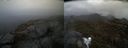 ./images/calvert/buxton2/20200504/buxton220200504_202002M.jpg