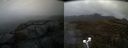./images/calvert/buxton2/20200504/buxton220200504_202502M.jpg