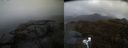 ./images/calvert/buxton2/20200504/buxton220200504_203502M.jpg