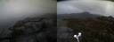 ./images/calvert/buxton2/20200504/buxton220200504_204002M.jpg