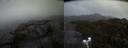 ./images/calvert/buxton2/20200504/buxton220200504_204502M.jpg