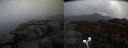 ./images/calvert/buxton2/20200504/buxton220200504_205002M.jpg