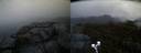 ./images/calvert/buxton2/20200504/buxton220200504_205502M.jpg