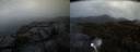 ./images/calvert/buxton2/20200504/buxton220200504_211003M.jpg